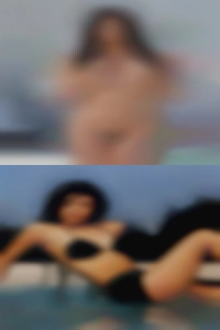 Absalomnaples, looking for horny