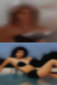 Bakaoppai, black girl Auburndale fuck buddy