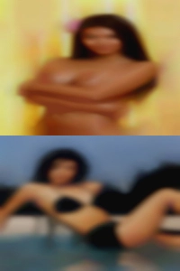 BloodRavenn82, milf