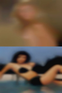 Funflirt40, swingers
