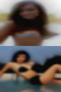 graemedoolan0, Whitefield, Maine naked