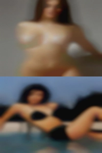 Hotchocko83, married woman in Austin, Texas looking