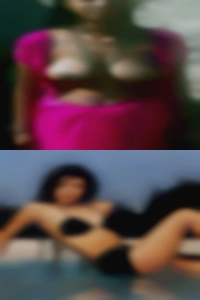 johny5s5, meet girls
