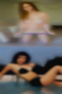 Jsmooth242cumin4, girls looking to fuck