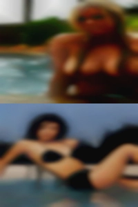 Kerrbottolfson, older woman looking for