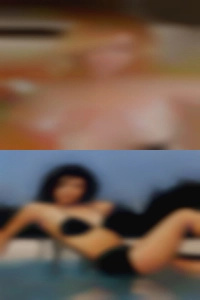 laneniwu, hot swingers