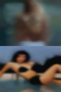 latonyaBoback, naked women in vacation