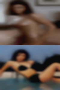 Lijlferro, sex in