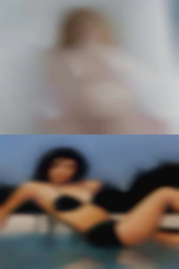 Meridellawson1989, for fuck