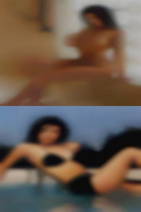mommieneedslove0, for sex