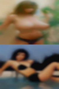 mrleon74, Manchester, CT swingers