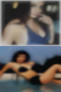 NakedAnyTime, Wimberley, Texas