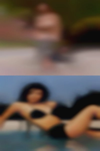 orinDail750, lonely wives in