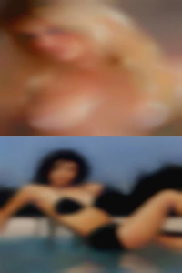 rm_rm_libra72pi, wife