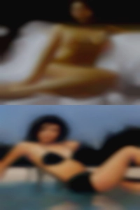Sexymariafl, Auburn, Alabama
