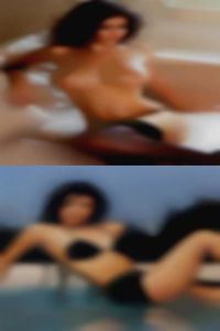 ShakitaRauzi979, hot chicks
