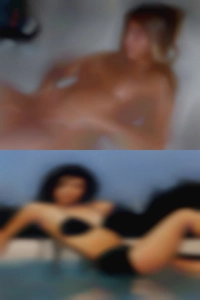 SIRBBCGENTLEMAN8, personals ads of