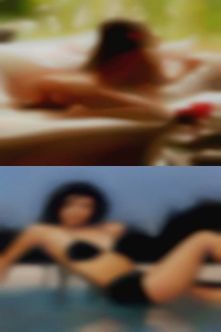 slideintoudeep, older swinger