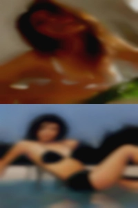 Tyric90s, nudist swinging