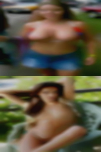 Babygirlyum2, naked girls put in awkward