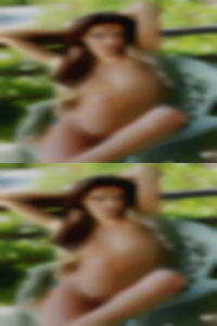 Bigreubs, women to fuck in Deerfield,