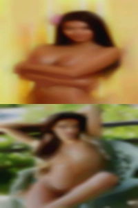 Cristalalcantar1958, hookups