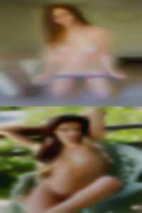 Geraldaspaide1963, want to fuck