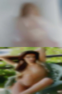 Gracey73, milf in