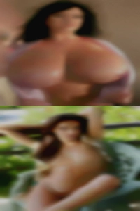 HavinALookCatU, looking for transsexuals in La