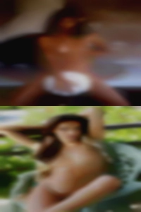 HiddenDesires195, Jackson, Mississippi