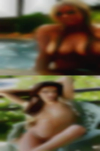 jgll_, girls for sex