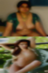 KassandraCoveny, slut women in