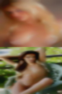 kellbyMarie1977, woman