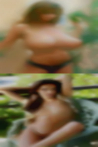 Kinkyplay1974, real