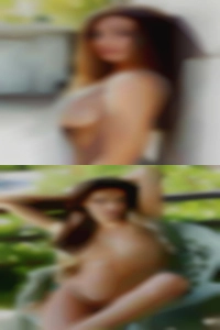 missjohanna2023, Bridgeport, Connecticut