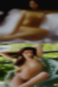 missshortncurvy, women