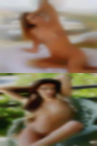 olliebackman, single female swingers Buffalo,
