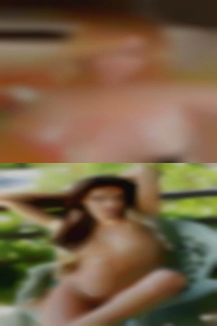 Organreorganizer, NH nude