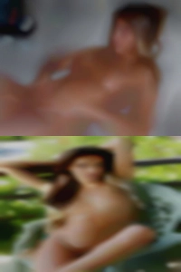 peggyHetler1997, slutty girls in