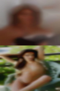 Rachelluv91, Biloxi, Mississippi