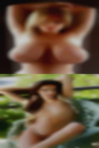 rm_edenkane2, safe sex club in Baltimore,