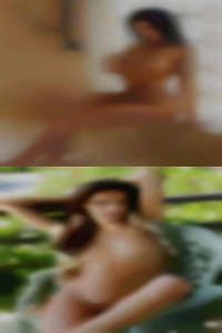 ronbrockman, professional women dating service