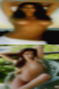 socalbbw4fun, Mifflinville, Pennsylvania