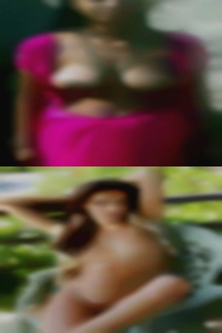 SpankyMrDom, Port Saint Lucie, Florida