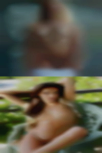 Vivianaxox, nude girls in