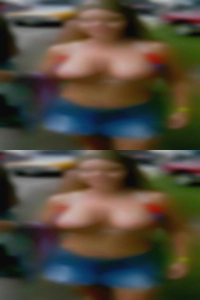 AliDaehn, fucking