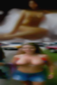 AnestassiaCosgrove527, swingers Panama