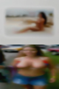 BenedictStrode, cooks sexy woman