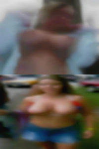 Bermarddimauro383, bisexuals in Paris, Texas
