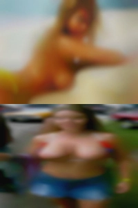 breze193, cheating wives in